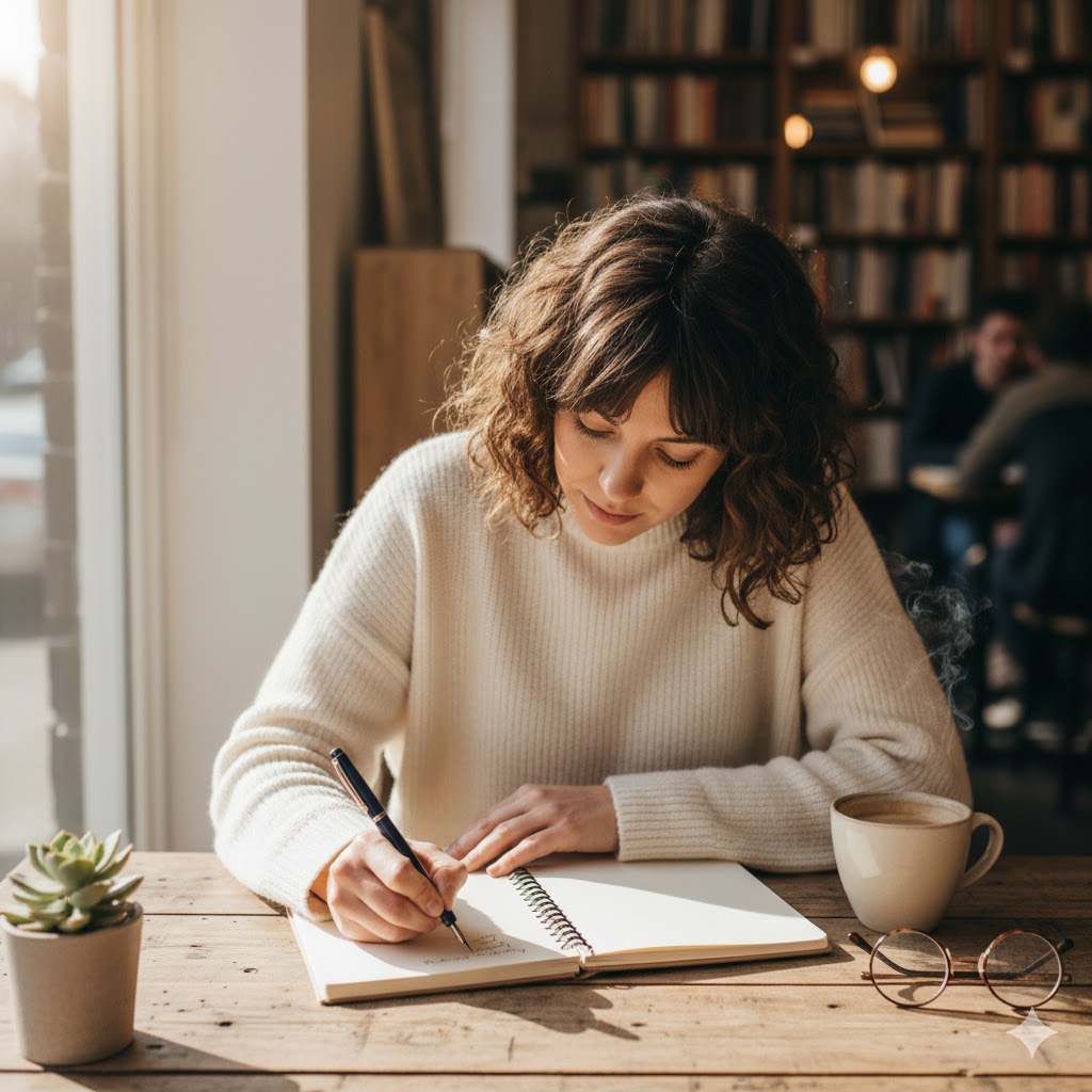 איך מוציאים לאור ספר שירה?