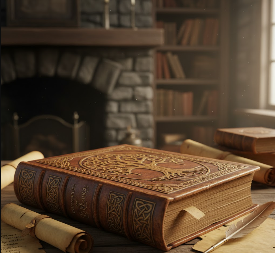 איך לבחור הוצאה לאור?